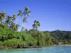 Nautilus Resort Rarotonga
