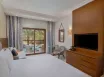 DOUBLETREE BY HILTON RESORT & SPA MARJAN ISLAND
