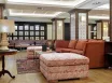 H10 Corregidor - Boutique Hotel