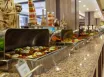 Turan Prince Hotel