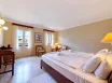 Hotel Kalimera Kriti Hotel & Village Resort