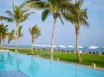 Hotel Barceló Mussanah Resort
