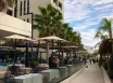 Hotel Royal G