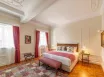 Hotel Infante De Sagres