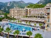 Turunc Premium Hotel