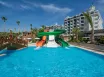 Aria Resort & Spa Hotel