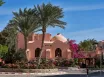 Sultan Bay El Gouna