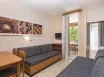Apartmány Stella Plava Laguna