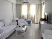 Hotel Giannoulis Almyra Beach