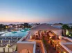 Neptune Luxury Resort