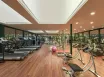 Botanik Hotel & Resort