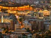 Veľký okruh Balkánom s Dubrovníkom