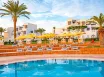 MERCURE HURGHADA