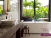 Salinda Resort Phu Quoc