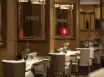 Hotel Electra Athens