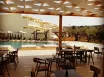 Tsamis Zante Suites