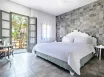 Hotel Kalimera Kriti Hotel & Village Resort