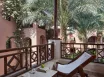 Sultan Bay El Gouna