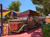 Oz Hotels Incekum Beach Resort