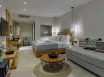 Hotel Bali Star Boutique Resort