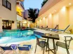 Elina Hotel Apartments