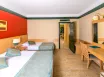 Grand Yazici Club Marmaris Palace