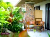 Salinda Resort Phu Quoc