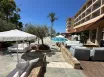 Thalassa Boutique Hotel & Spa