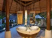 Constance Halaveli Maldives