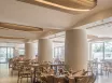 Gardelli Resort