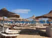 Jaz Makadi Oasis Resort