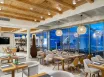 Sea Level Hotel