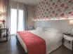 Hotel Villa Rosa Riviera