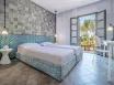 Hotel Kalimera Kriti Hotel & Village Resort