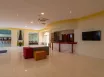 Hotel Ibiscus