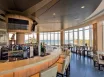 Hotel Barceló Mussanah Resort