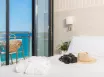 Hotel Marsol