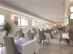 Marti La Perla
