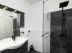 Apartmány Bristak