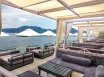 Grand Yazici Club Marmaris Palace