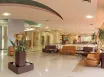 Hotel Atlas