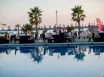 Hotel Bleart