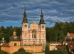 Poľsko - Mazúrske jazerá a pobrežie Baltského mora