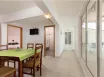 Apartmány Lana