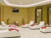 Royal Taj Mahal