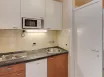 Stella Plava Laguna - apartmány