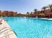 Jaz Makadi Oasis Resort