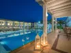 Hotel Best Western Zante Park