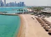 Hotel The St. Regis Doha