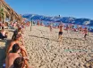 Veli Mel Hotel by Valamar